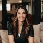 Becky  Nielson