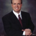 Roger Woolstenhulme