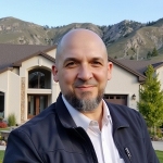 Micah Roquiero
