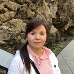 Tsu-Fang Liu