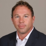 Kenneth  Harrell