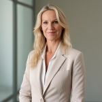Sandy  Ewing