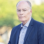Dan  Taylor