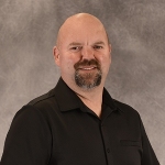 Richard  Lavine