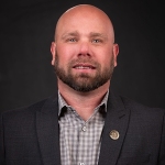 Ryan  Froerer