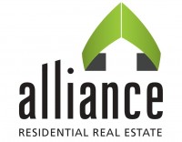 Alliance Residential Real Estate LLC Company Logo
