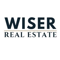 Wiser Real Estate, LLC Company Logo