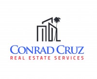 Conrad Cruz Real Estate Services, LLC Company Logo