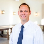 Kent Bradley Rowley