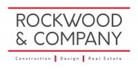 Rockwood & Company LLC Company Logo
