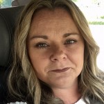 Jennifer  Wright