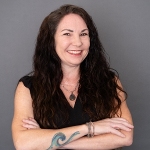 Maile O'Rourke