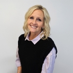Jennifer  Misbach