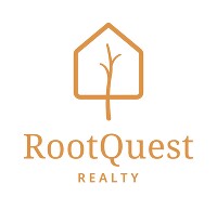 Root Quest Realty LLC Company Logo