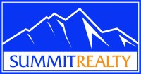 Summit Realty, Inc. Company Logo