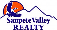 Sanpete Valley Realty, LLC Company Logo