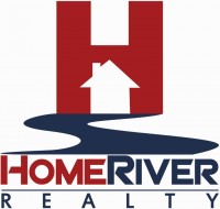 HomeRiver Utah LLC Company Logo