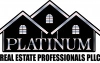 Platinum Real Estate Professionals PLLC Company Logo