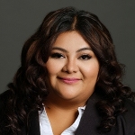 Adaly  Romero