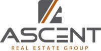 Ascent Real Estate Group LLC Company Logo