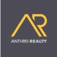 AnthroRealty, LLC Company Logo