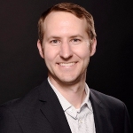 Jeremiah  Maughan