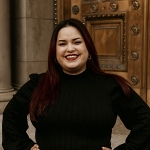 Jessica Velazquez Rodriguez