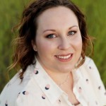 Kaelynn  Worthen