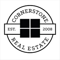 Cornerstone Real Estate Professionals, LLC Company Logo