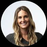 Jessie  Lanning