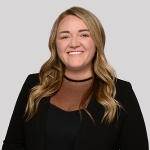 Shauntel  Hansell