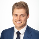Max  Biegel