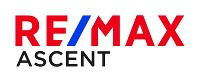 RE/MAX ASCENT Company Logo
