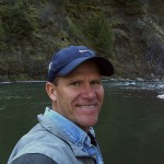 Paul S Whiting
