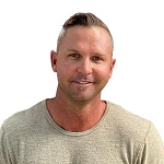 Austin P Sorensen