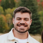 Andrew B Baker