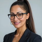 Brandie  Fresques