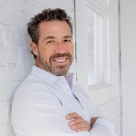 Joe  Pierson