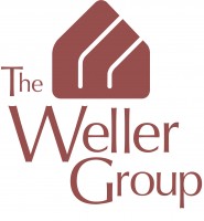 The Weller Group, LLC Company Logo