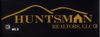 Huntsman & Realtors, LLC Company Logo