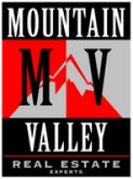 Mountain Valley Real Estate Experts Company Logo