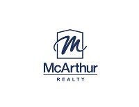 McArthur Realty, LC Company Logo