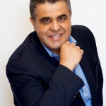 Saul Villalobos Perez