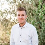 Nicholas  Vierig