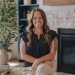 Tara  Baker