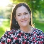 Tina M Hackwell