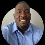 Derrick  Beatty