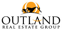 Outland Real Estate Group Inc Company Logo