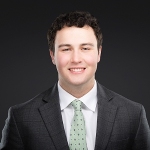 Evan D Steade