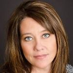 Joan  Dailey